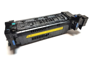 Fuser Kits for HP M552/M553