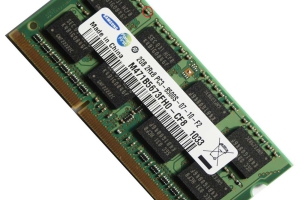 Memory Modules