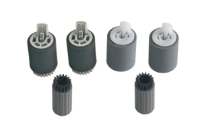 Paper Pickup Roller Kits