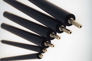 Transfer Rollers