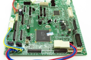 Dc Controller Boards