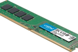 Desktop Ram 4GB