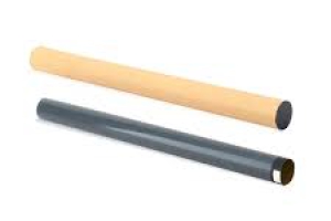 Fuser Sleeves A3 for HP M712/M725