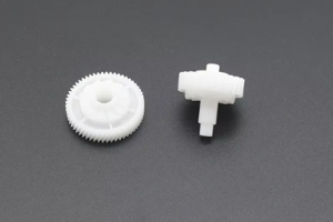 Fuser Drive Gear Kit for Canon MF237