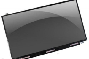 Laptop Screen