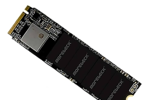 Laptop 1TB SSD 