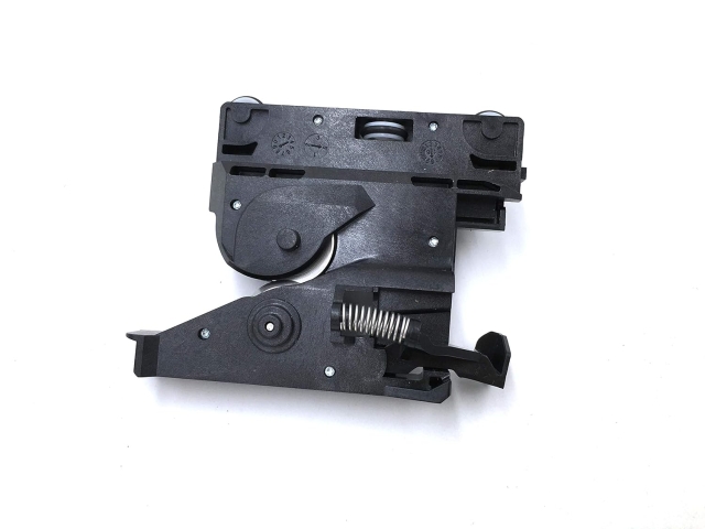 HP Designjet T520/T830 Paper Cutter Assembly
