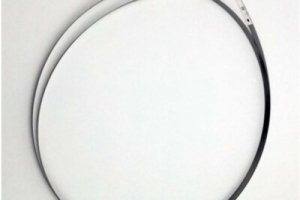 HP Designjet T520/T830 Encoder Strip