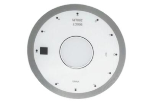 HP Designjet T830/T520/T2500 Encoder Disk