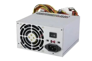 HP Designjet T2500 Power Supply