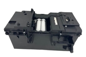 HP Designjet T2500 Service Station