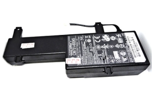 HP Designjet T520/T830 Power Supply