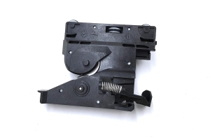 HP Designjet T520/T830 Paper Cutter Assembly