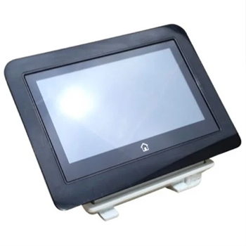 Printer Display Control Panel for HP Leserjet Enterprise  M609 