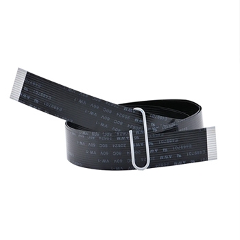 CCD Scanner Unit FFC Cable for HP M830/M880/M750