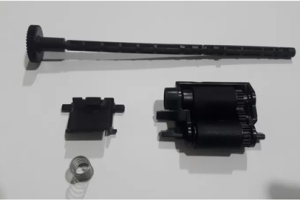 Adf Roller Kit for Samsung Scx 4623f 
