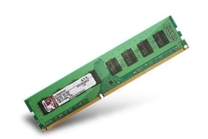 Desktop Ram DDR3 4GB