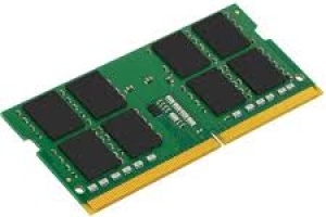 Laptop SODIMM Ram DDR4 32GB 2666mhz