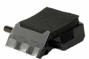 Scanjet N9120 Separation Pad Kits