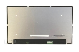 B156HAN02.5; FHD 1920 x 1080,SLIM,30PIN,NO BRACKETS