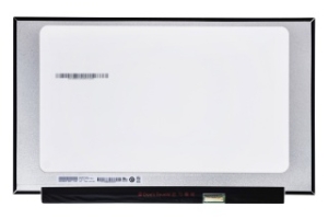 B156XTN08.1; HD 1366 x 768,SLIM,30PIN,NO BRACKETS