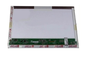 B156XW02; HD 1366 x 768,NORMAL SIZE,40PIN,WIDE SCREEN