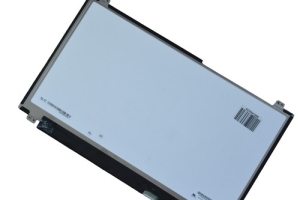 N140BGA-EA4 REV C2; HD 1366 x 768,SLIM,30PIN,NO BRACKETS