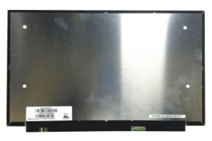 NV156FHN-N45; FHD 1920 x 1080,SLIM,30PIN, NO BRACKETS