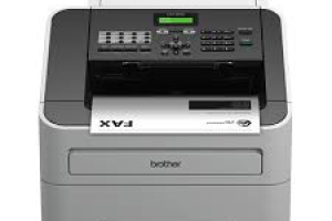 Fax M/Cs