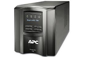 UPS 700VA